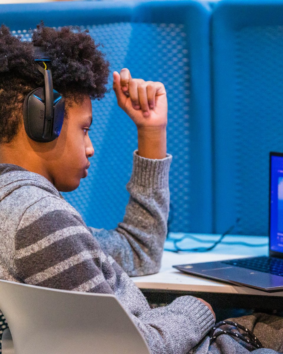 Schedule your Roeper tour before the summer to get the added benefit of a school day visit. Learn more here: bit.ly/3XcNZbH

#MichiganSchools #DetroitMichigan #IndependentSchool