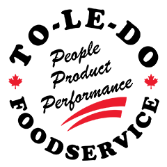 Kris Kopansky tweet media