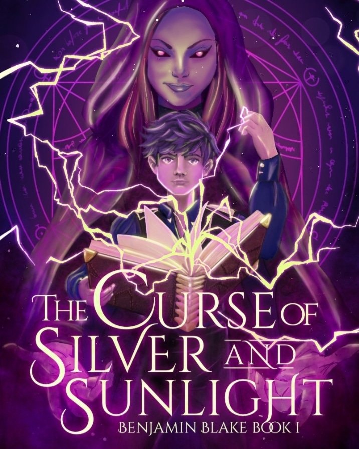 Riley Cain tweet media