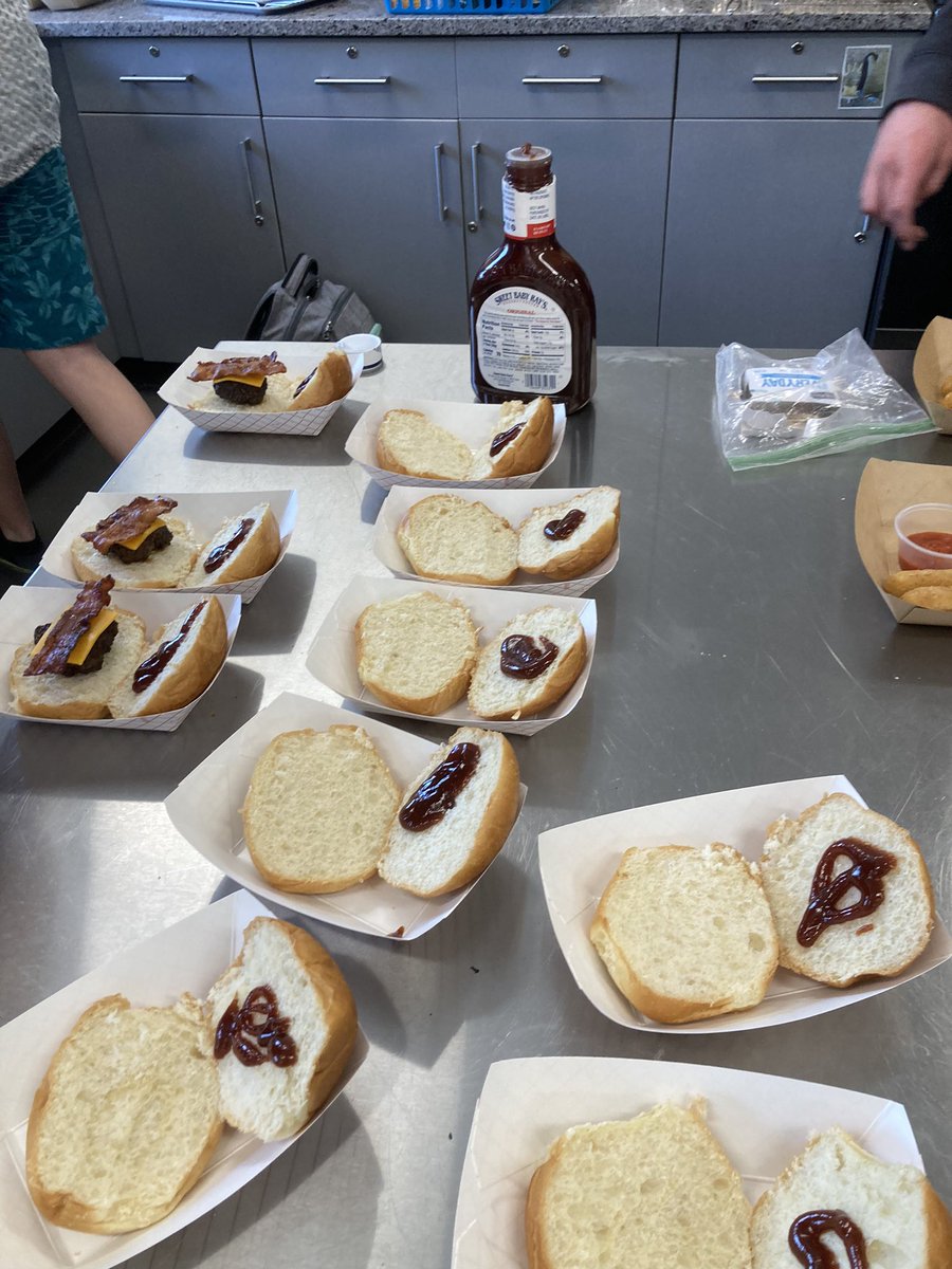 Erika Jones tweet media