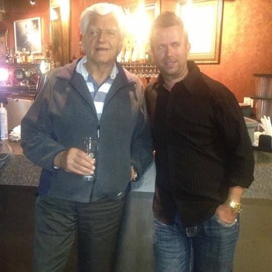 Andrew Pogson tweet media