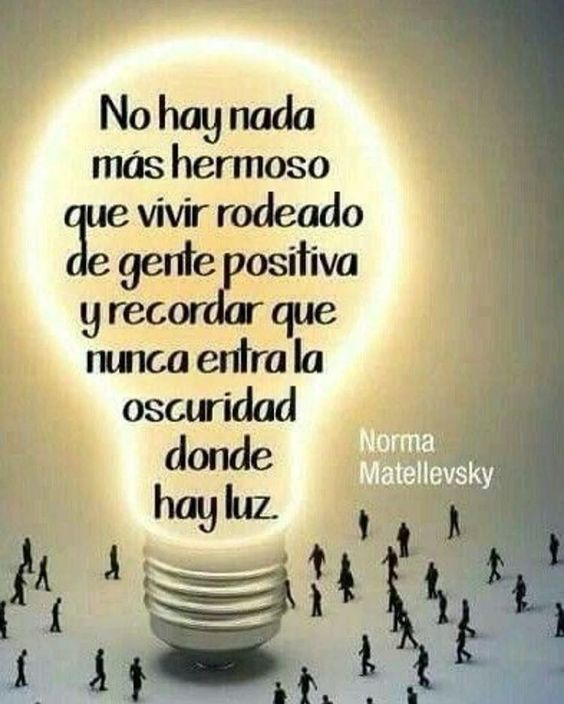 Escuela de Vida (@escueladevida21) on Twitter photo 