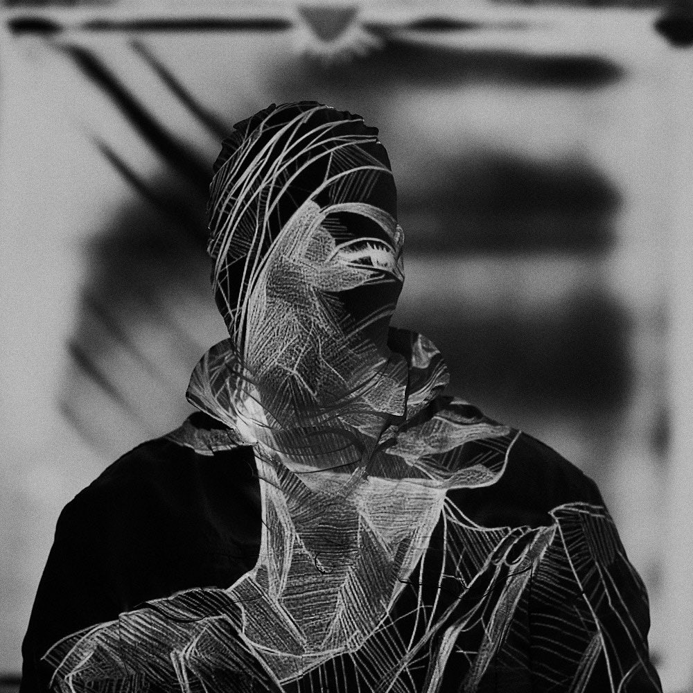 Jeremy Cowart (@jeremycowart) on Twitter photo 