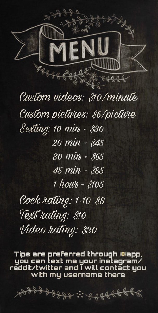 Alessacd69's tweet photo. Por iniciar aquí, estaré tomando pedidos para mi contenido personalizado por las siguientes 24 horas con 30% de descuento 😏 síganme y atentos al lanzamiento de mi OF 😏😘
#sissy #putitascalientes #putita #gaymx #castidad #trap #trapitolindo #femboycdmx #VentaDeContenido https://t.co/CdA3OEwq2y