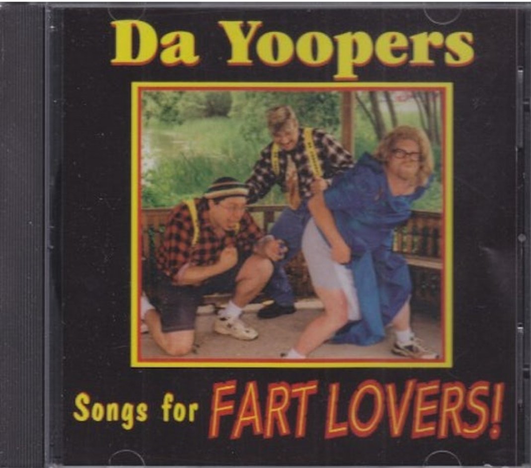 rat_clit's tweet photo. @theneedledrop https://t.co/d79ndurhG7