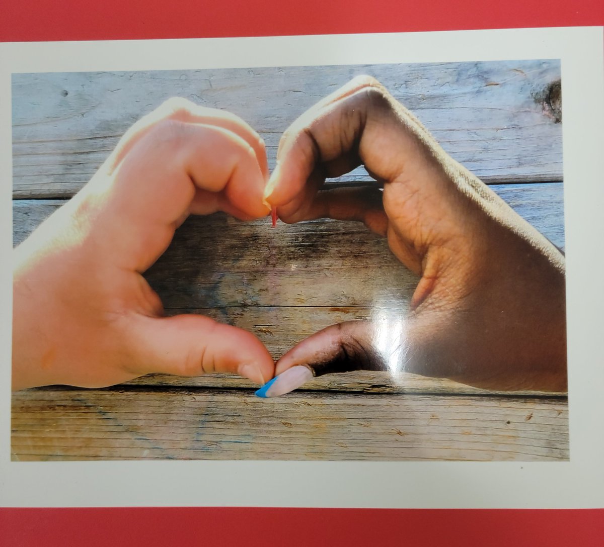 <a href="/SJNBestBuddies/">SJNBestBuddies</a> artwork including some amazing artistic photographs featuring our buddies <a href="/sjnycdsb/">St. Justin, Martyr</a> for #CatholicEducationWeek Art Cafe!

<a href="/YCDSB/">York Catholic District School Board</a> @SSD_YCDSB <a href="/BestBuddiesCND/">Best Buddies Canada</a> <a href="/DomenicScuglia/">Domenic Scuglia -</a>