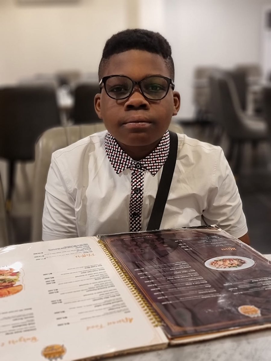 Akwa ibom isongoo 
My son has made us proud in the just concluded 2023 UMTE/JAMB examinations. His name is WINSTON E. UDOTTONG, he scored 322 in total.
Let's celebrate our own 
Akwa Ibom to the world.
<a href="/govudomemmanuel/">Udom Gabriel Emmanue</a> 
<a href="/MrUdomEmmanuel/">Udom Emmanuel</a> 
@pstUmo_Eno 
<a href="/aksgovt/">Akwa Ibom State Govt</a>