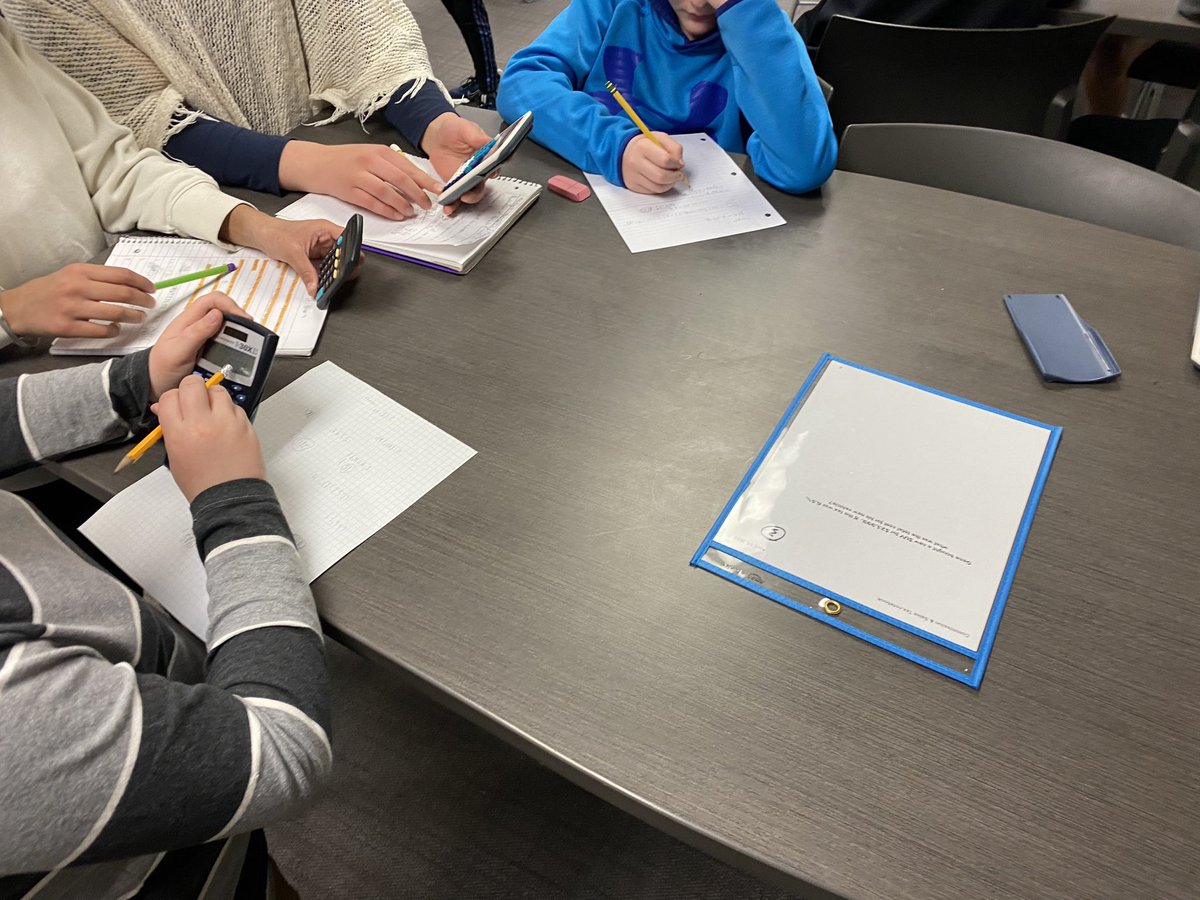 Emilie Lalonde-Schiff❤️🇨🇦🟦🏒🏳️‍🌈🇺🇦 tweet media