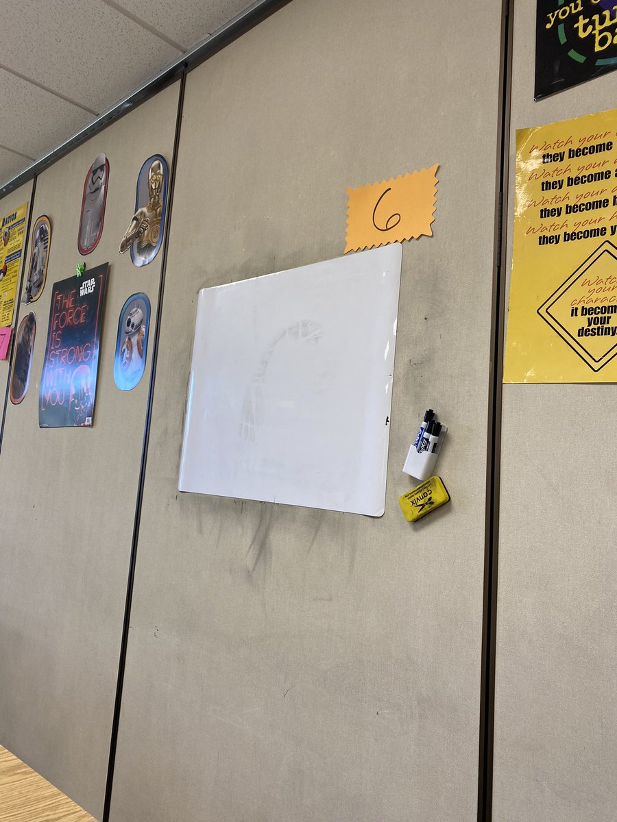 Emilie Lalonde-Schiff❤️🇨🇦🟦🏒🏳️‍🌈🇺🇦 tweet media