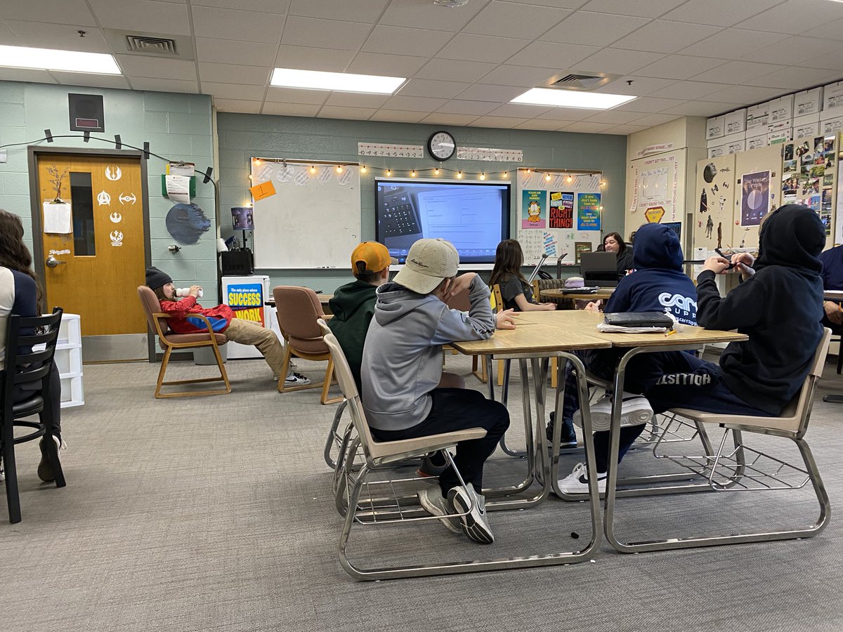 Emilie Lalonde-Schiff❤️🇨🇦🟦🏒🏳️‍🌈🇺🇦 tweet media