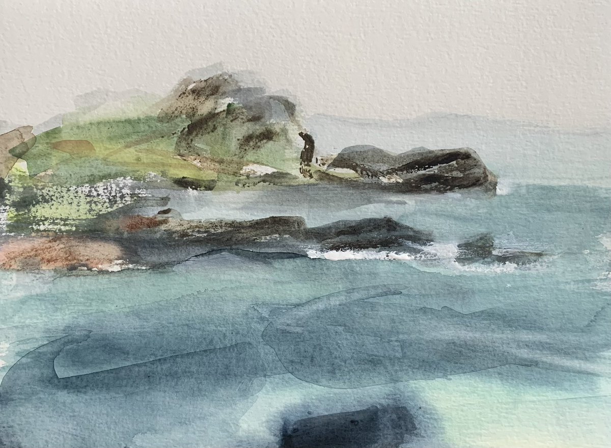 Val Menon tweet media