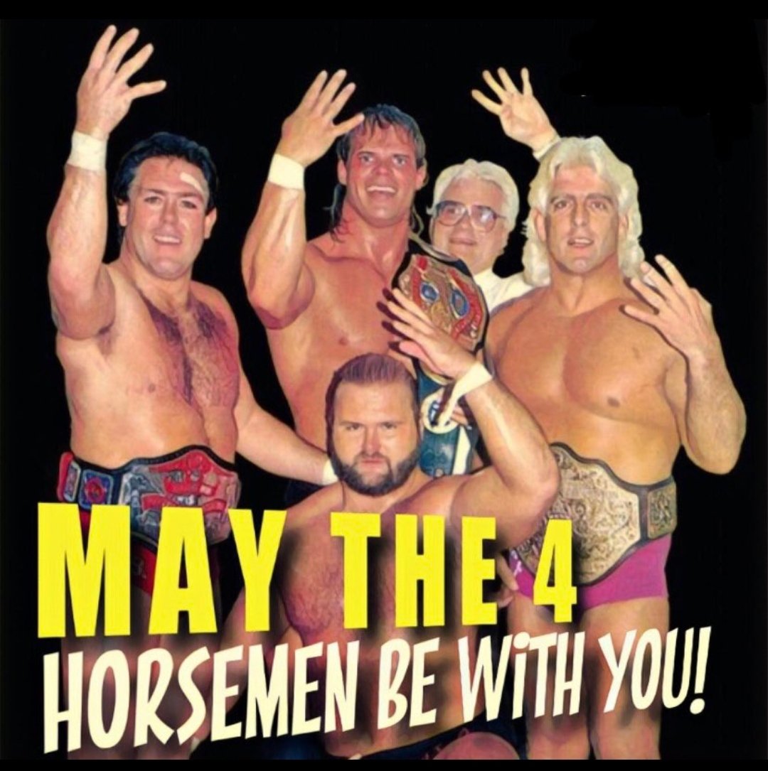 Matt Cena (@matt_cena) on Twitter photo 