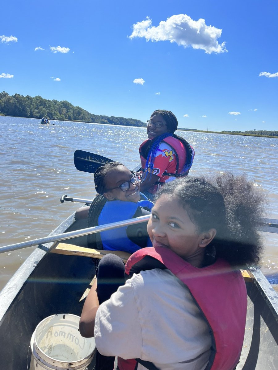 Maryland State Department of Education on Twitter "RT