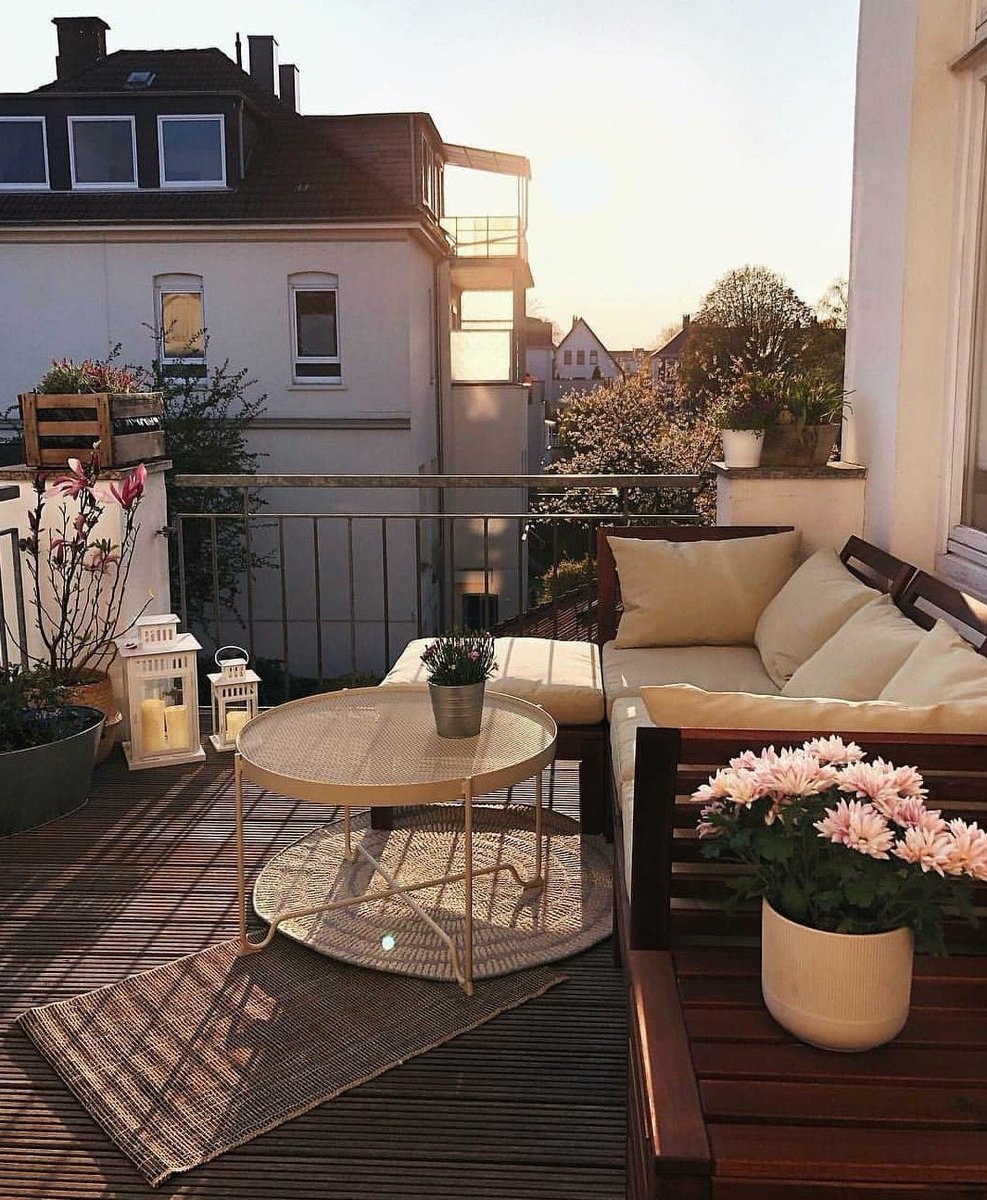 O kadar güzel ki…