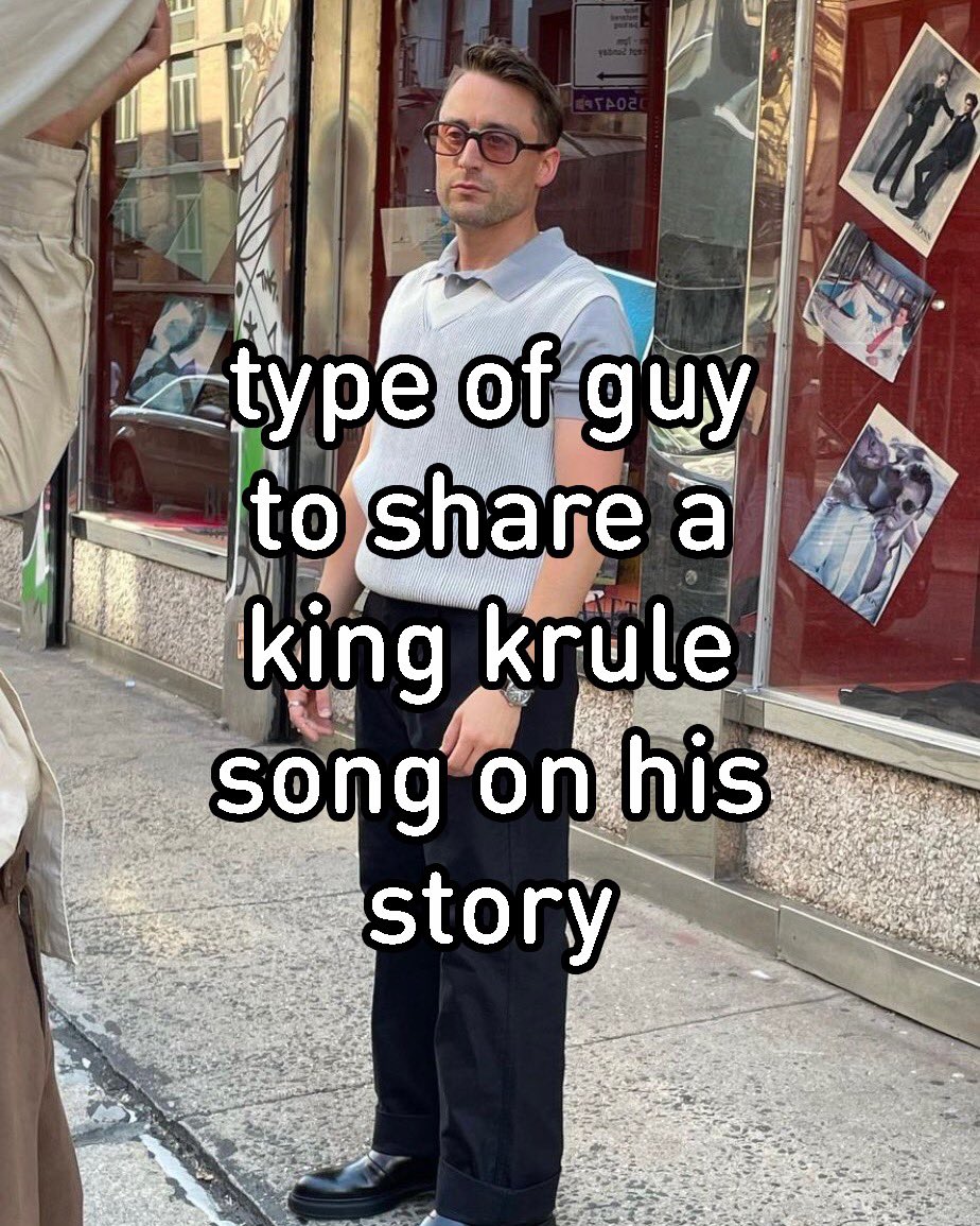 Throwing Fits tweet media