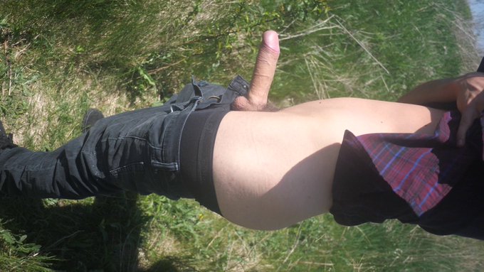 ❤💦 https://t.co/Ls6QfVJ54J