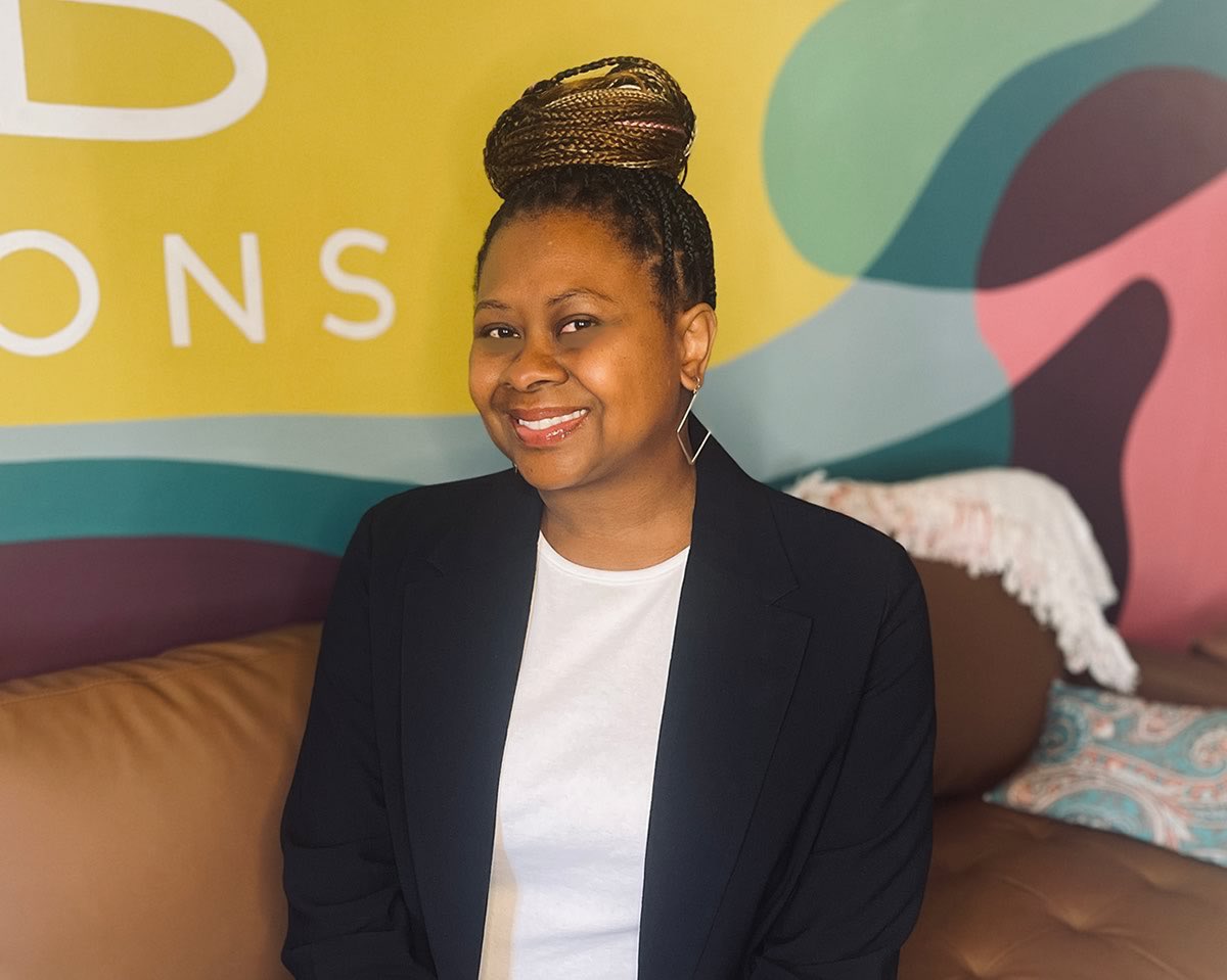 M-Squared Public Relations tweet media