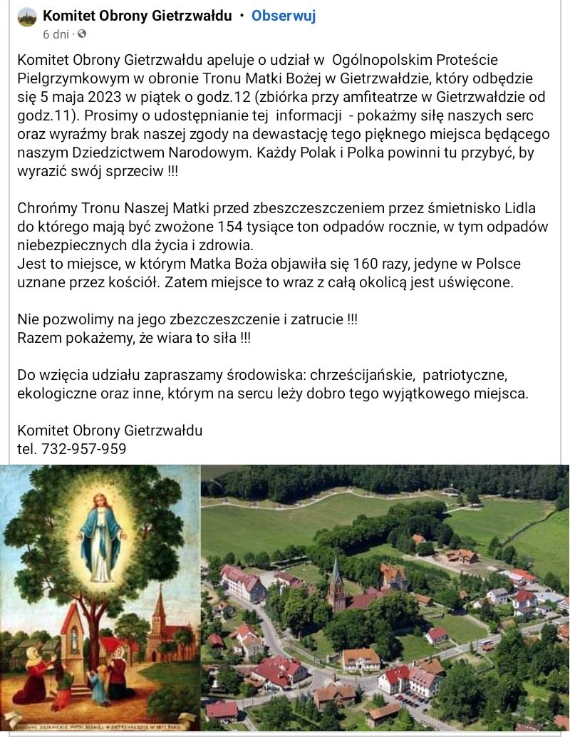 FvTs78UX0AUuKJf