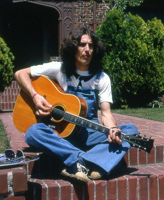 🎸Return of Rock🎸 tweet media