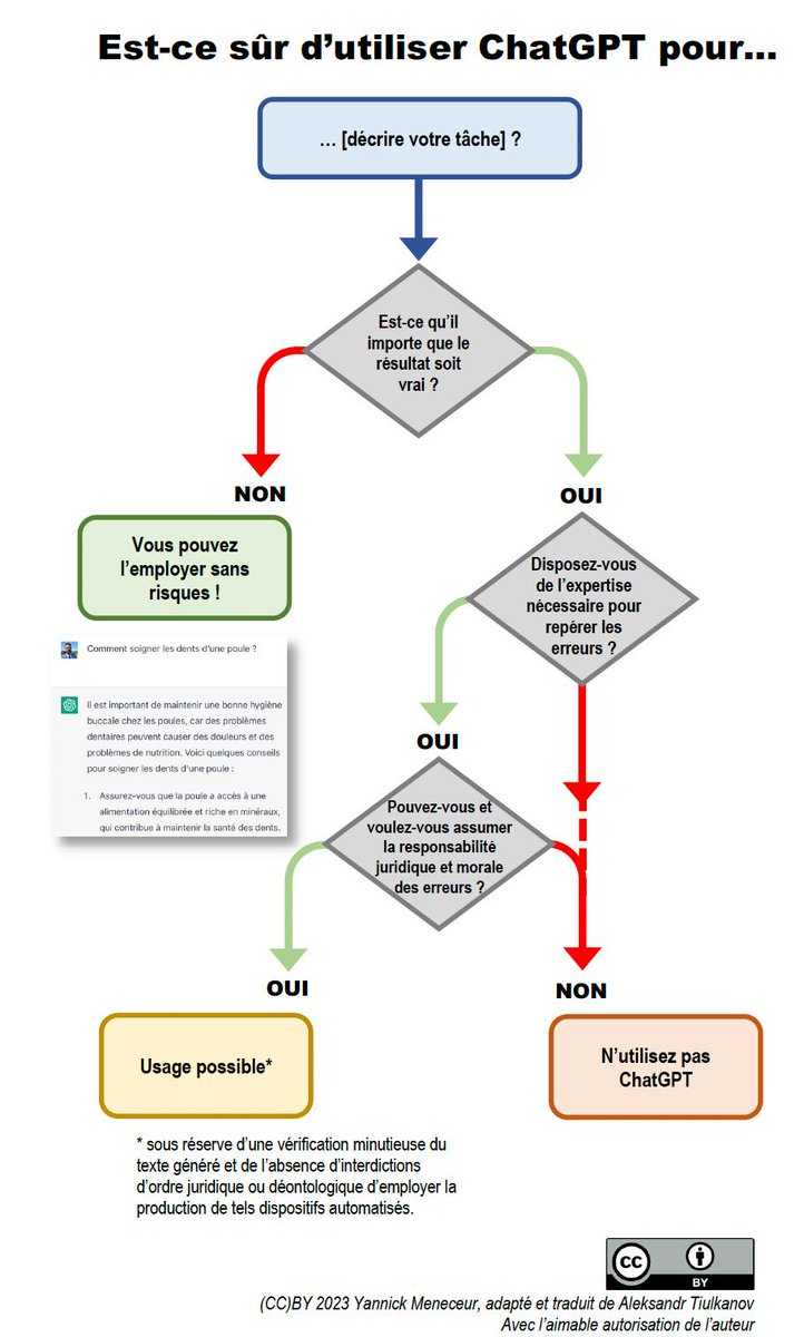 Lindsie Violette Tardif tweet media