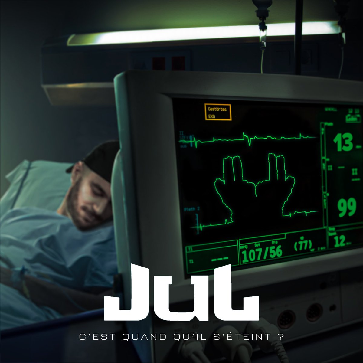 Baptiste tweet media