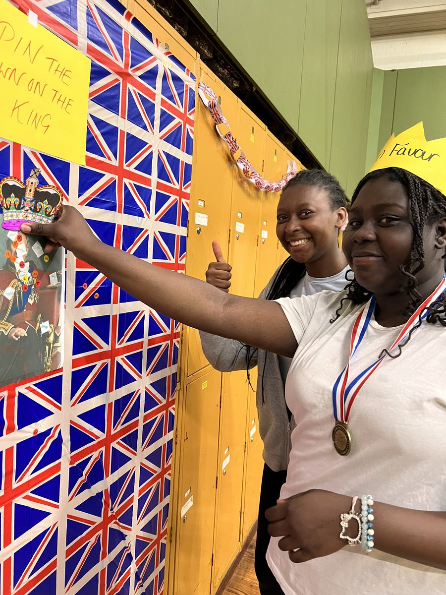 107 Royal Signals ACF tweet media