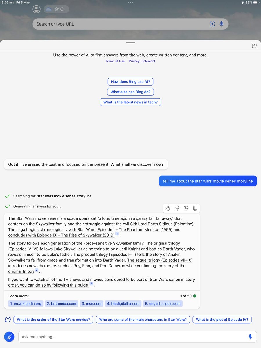 David Perks tweet media