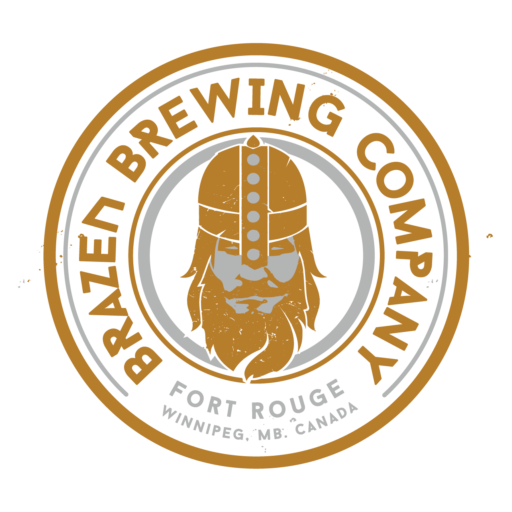 Kris Kopansky tweet media