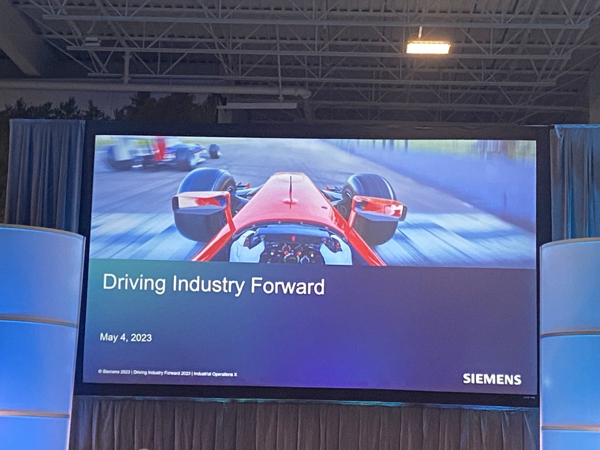 John Conrad tweet media