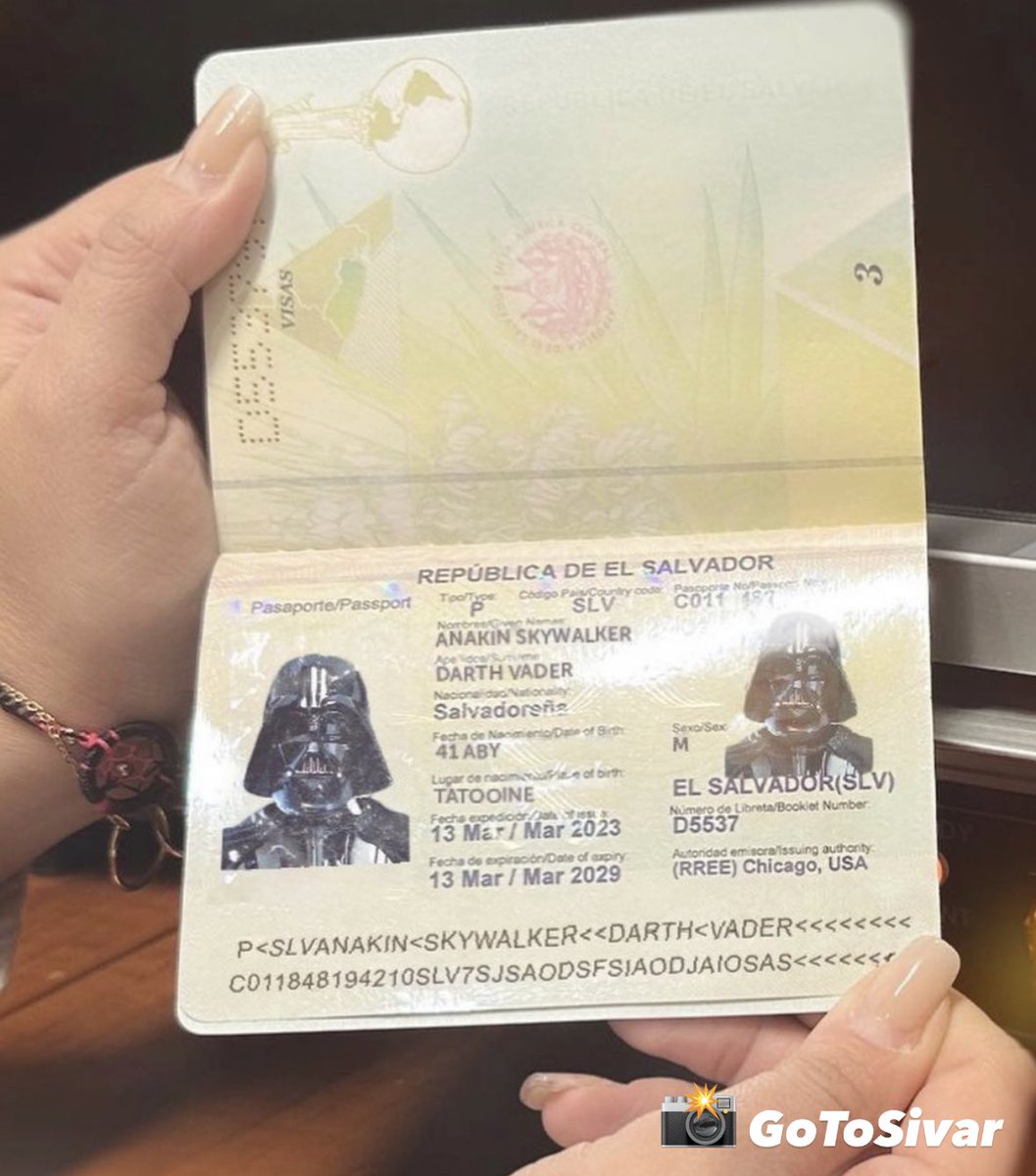 Salvadoran Pride tweet media