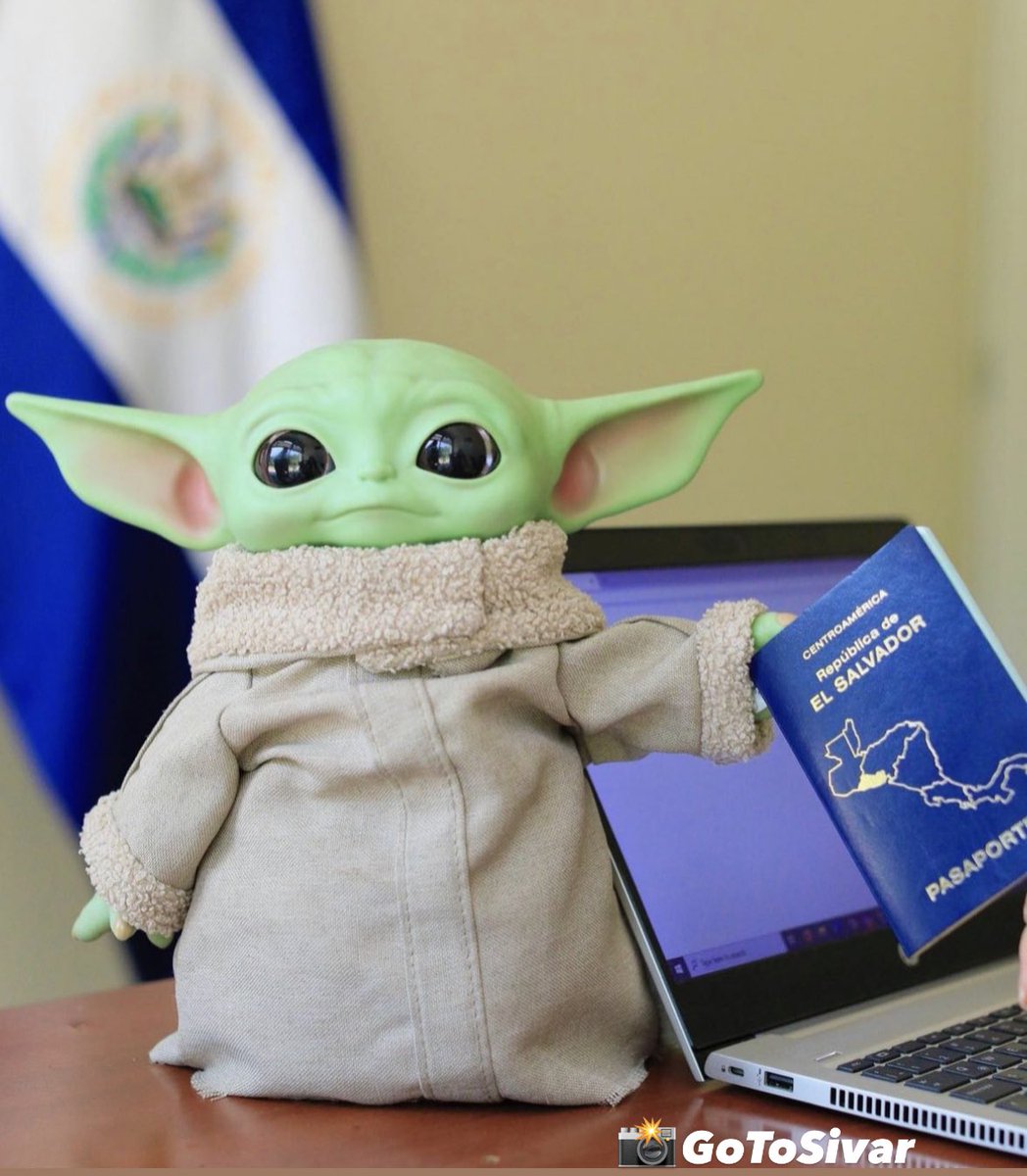 Salvadoran Pride tweet media