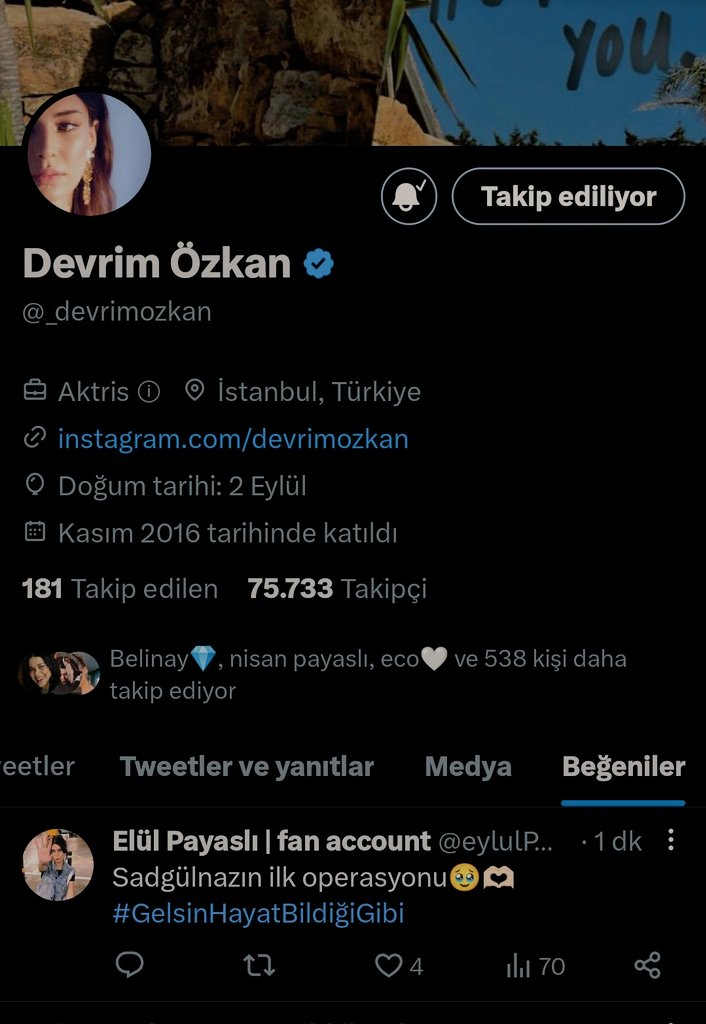 MUTLULUKTAN AGLADIGIMI BILMESENIZ DE OLUR 🥹💗