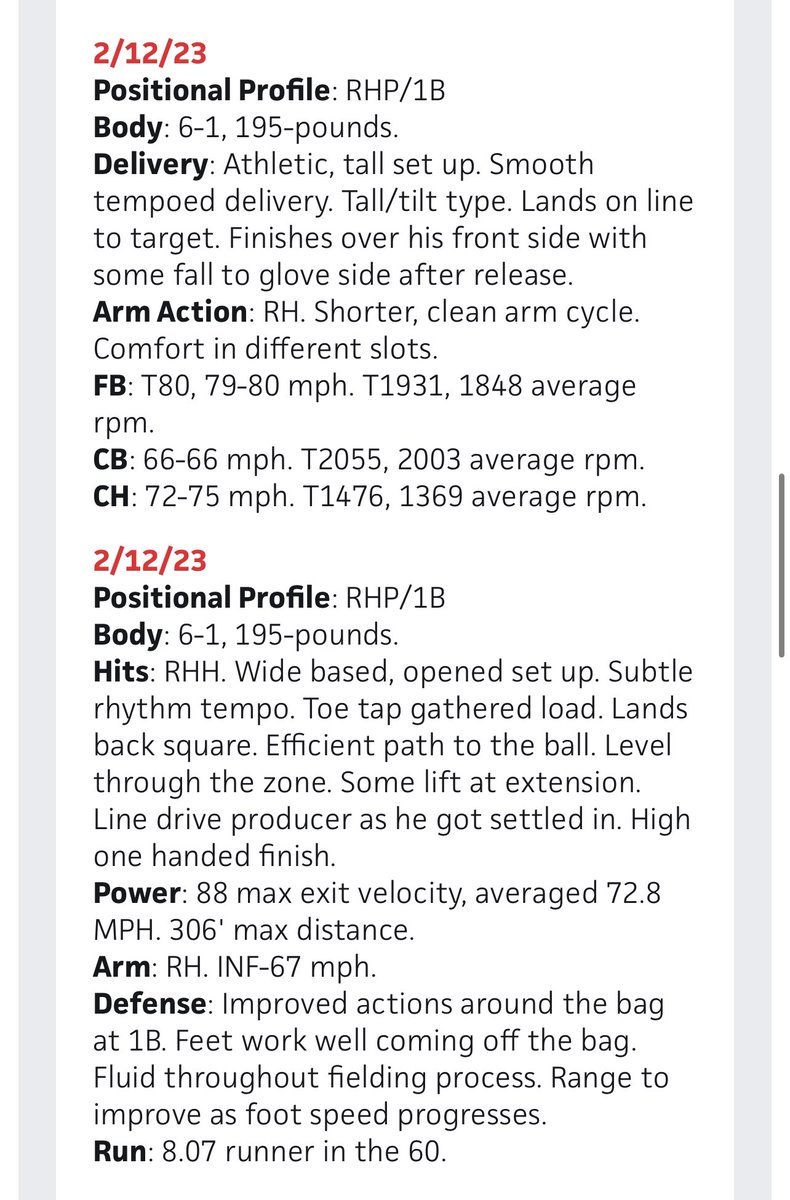 Gavin Koslosky (@gavinkoslosky28) on Twitter photo Thanks for the profile write up. @PBR_Idaho <a href="/B_HarrisonPBR/">Brett Harrison</a> <a href="/Birchprospects/">Louis Birch</a> <a href="/BaseballNW/">Baseball Northwest</a> <a href="/208baseball/">208 Baseball</a> <a href="/J_Robbins14/">Josh Robbins</a> <a href="/JakeWhisler/">jake whisler</a> <a href="/Coach_Tread/">Kyle Treadway</a> <a href="/30Skipper/">Chris Hanks</a> <a href="/wyomck1/">Rook1</a> <a href="/CoachEddieSmith/">Eddie Smith</a> <a href="/coach_avey/">Coach Avey</a> <a href="/JarrodMolnaa/">Jarrod Molnaa</a> <a href="/CoachAVaughn/">Coach_Vaughn</a> <a href="/naiello44/">nick aiello</a> <a href="/jmfreemyer/">Jonathan Freemyer</a> <a href="/josh_oller/">Josh Oller</a> #uncommited Thanks for the profile write up. @PBR_Idaho <a href="/B_HarrisonPBR/">Brett Harrison</a> <a href="/Birchprospects/">Louis Birch</a> <a href="/BaseballNW/">Baseball Northwest</a> <a href="/208baseball/">208 Baseball</a> <a href="/J_Robbins14/">Josh Robbins</a> <a href="/JakeWhisler/">jake whisler</a> <a href="/Coach_Tread/">Kyle Treadway</a> <a href="/30Skipper/">Chris Hanks</a> <a href="/wyomck1/">Rook1</a> <a href="/CoachEddieSmith/">Eddie Smith</a> <a href="/coach_avey/">Coach Avey</a> <a href="/JarrodMolnaa/">Jarrod Molnaa</a> <a href="/CoachAVaughn/">Coach_Vaughn</a> <a href="/naiello44/">nick aiello</a> <a href="/jmfreemyer/">Jonathan Freemyer</a> <a href="/josh_oller/">Josh Oller</a> #uncommited