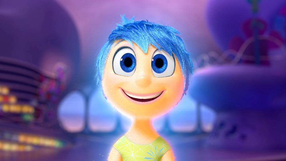 ¡Borrón y sonrisa nueva!