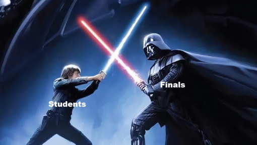 University of South Dakota M&J tweet media