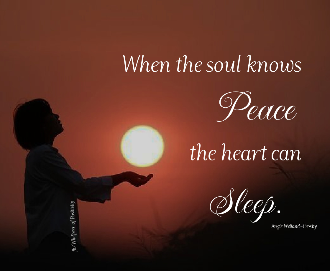 Bible Quotes Wall Stickers I Will Lie Down and Sleep in Peace Wall Decals  Butterfly Rose Decal Sticker for Classroom Bedroom Home Living Room Office  Wall Sticker Vinyl Transfer - Walmart Business, image size:1119x919