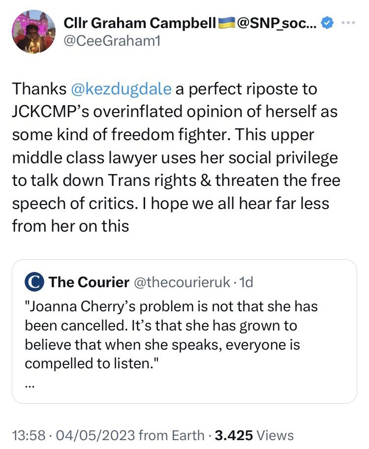 Wings Over Scotland tweet media
