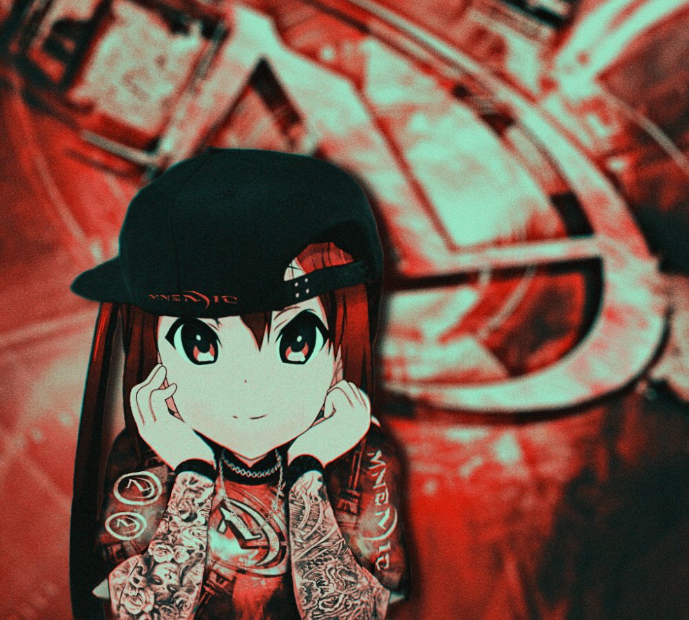 now playing  :  Mnemic — DB'XX'D