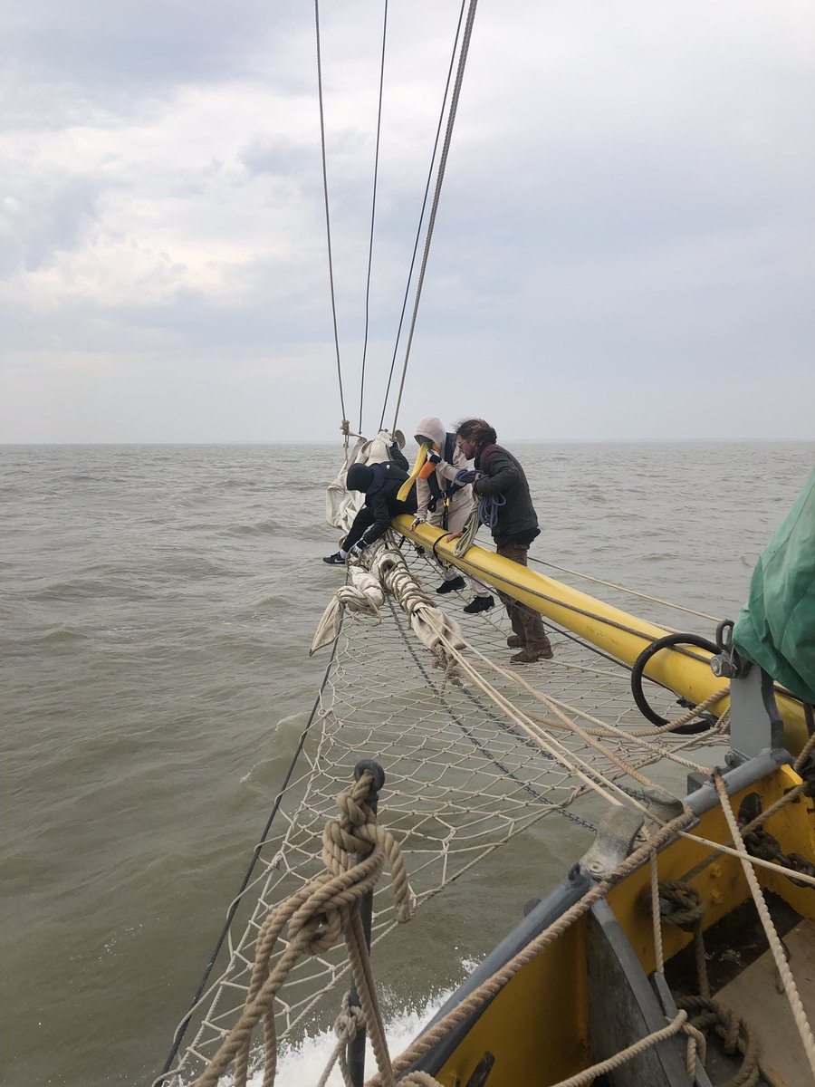 James Bullar MBE tweet media