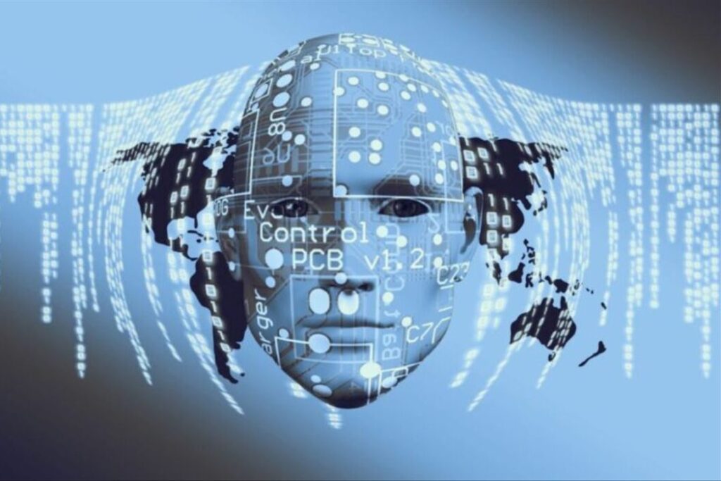 ChatGPT en Perú: El ingreso de un nuevo recluta semanaeconomica.com/management/tec… 
#ChatGPT #iA #InteligenciaArtificial #trabajo #Peru