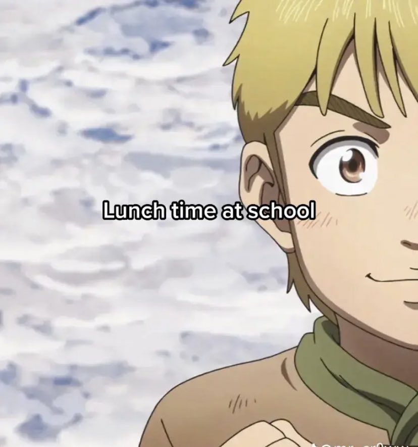 kira 👾 tweet media