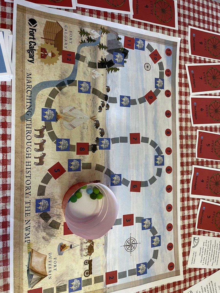 WDS Grade 6 tweet media