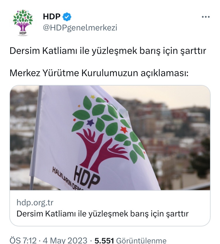 OĞUZ KHAN 🇹🇷 tweet media