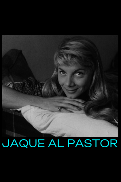 JaumeRV's tweet photo. Los inicios de la Nouvelle Vague, mañana en @Filmin 

Estrenaremos maravillosos cortos restaurados de: 

Truffaut
Godard
Rivette
Marker
Rouch
Pialat
Resnais
Reichenbach
y Doniol-Valcroze https://t.co/4w0N1j4815
