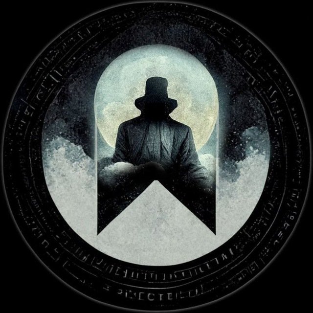 Stealth_Arb's tweet photo. @elonmusk Welcome to StealthProtocol. You solved one of many puzzles and found our official telegram announcement group.
A big part of our concept is to share news via the unique contract.

Website : https://t.co/fHTMxLNz5l
Telegram : https://t.co/fNrBZkZdVf https://t.co/wlEODKxFG5