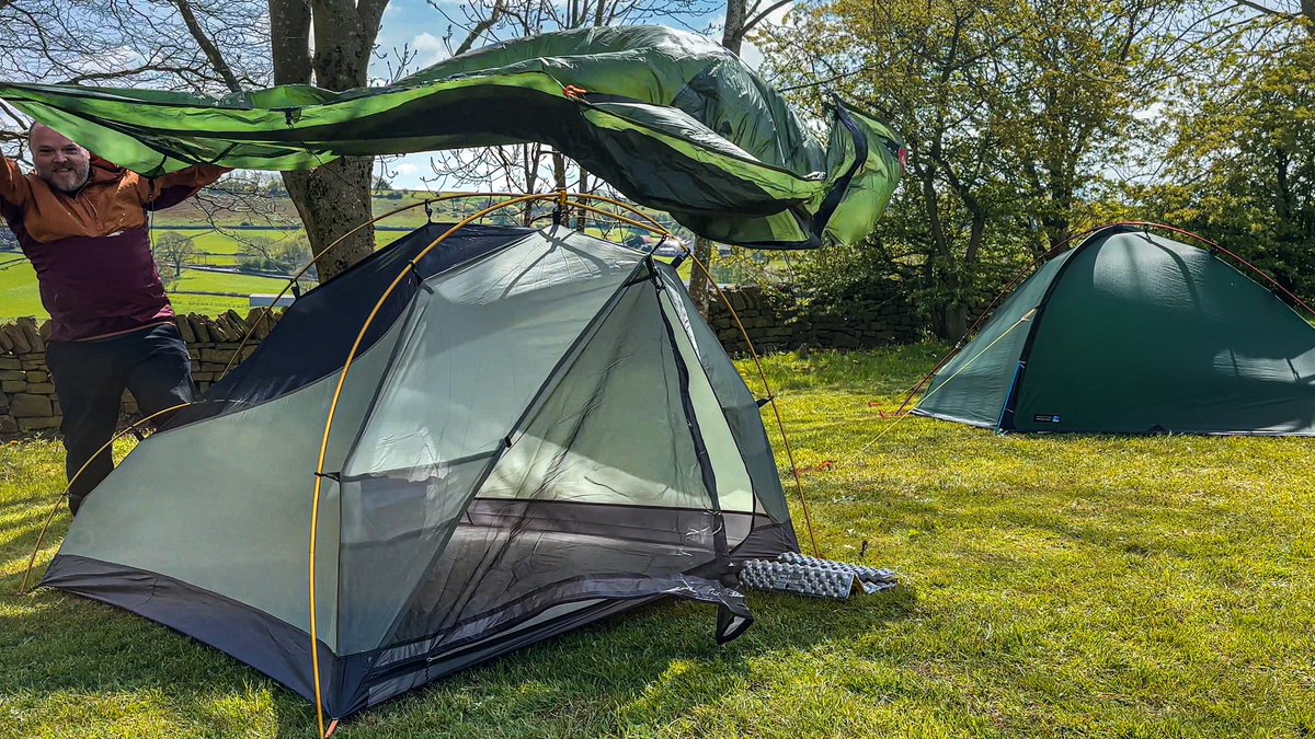 Paul Messner tweet media