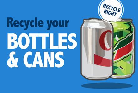 HoustonTrash's tweet photo. Don't forget to recycle your aluminum! Be sure to empty and rinse before placing it in your recycling cartโป๏ธhttps://t.co/PQgKnYPbOH
#KnowBeforeYouThrow #RecycleRight #HoustonRecycles https://t.co/ys2YuHEvF1
