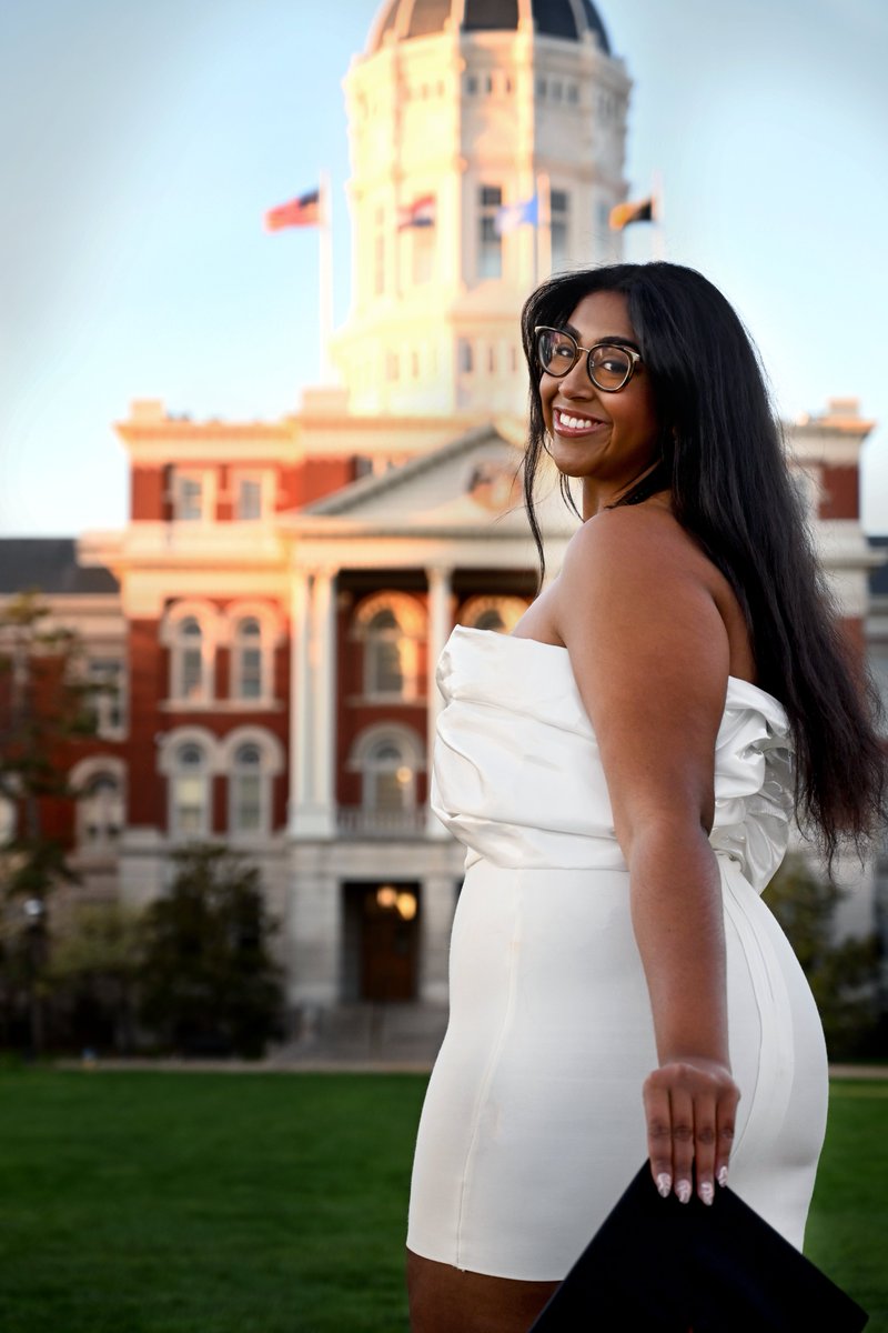 Namratha Prasad tweet media