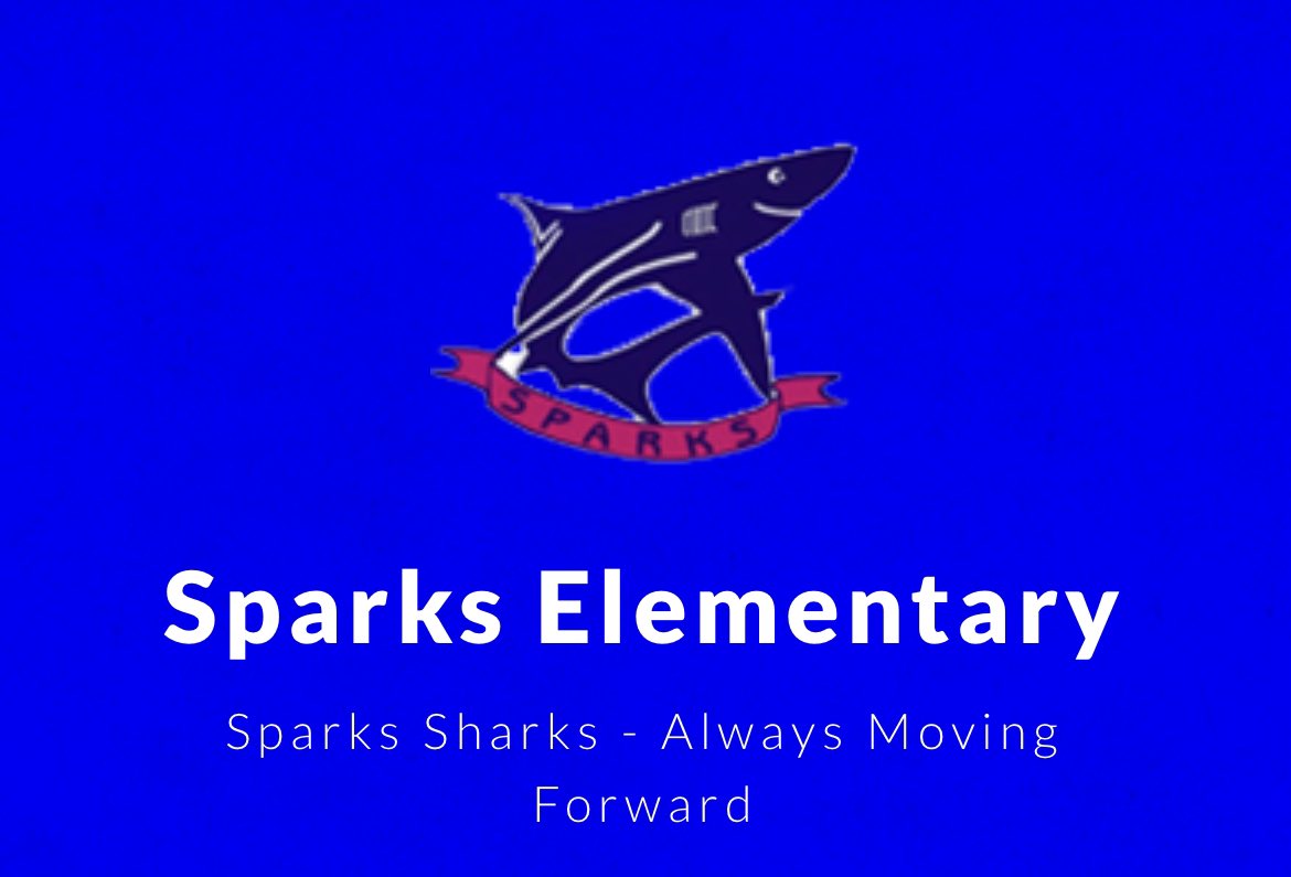 May the 4th be with these two awesome robotics <a href="/SparksES_BCPS/">Sparks ES</a> teams!  They competed all season, did so well at MD State champ. to qualify for the VEX IQ World Championship. 22 matches, skills, strategy &amp; solving problems &amp; now all that is left is the closing finals in the Dome!