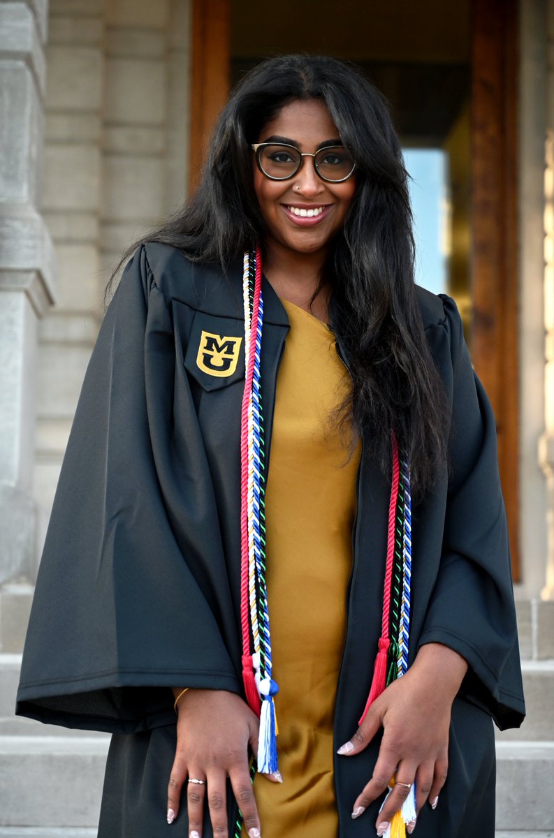 Namratha Prasad tweet media